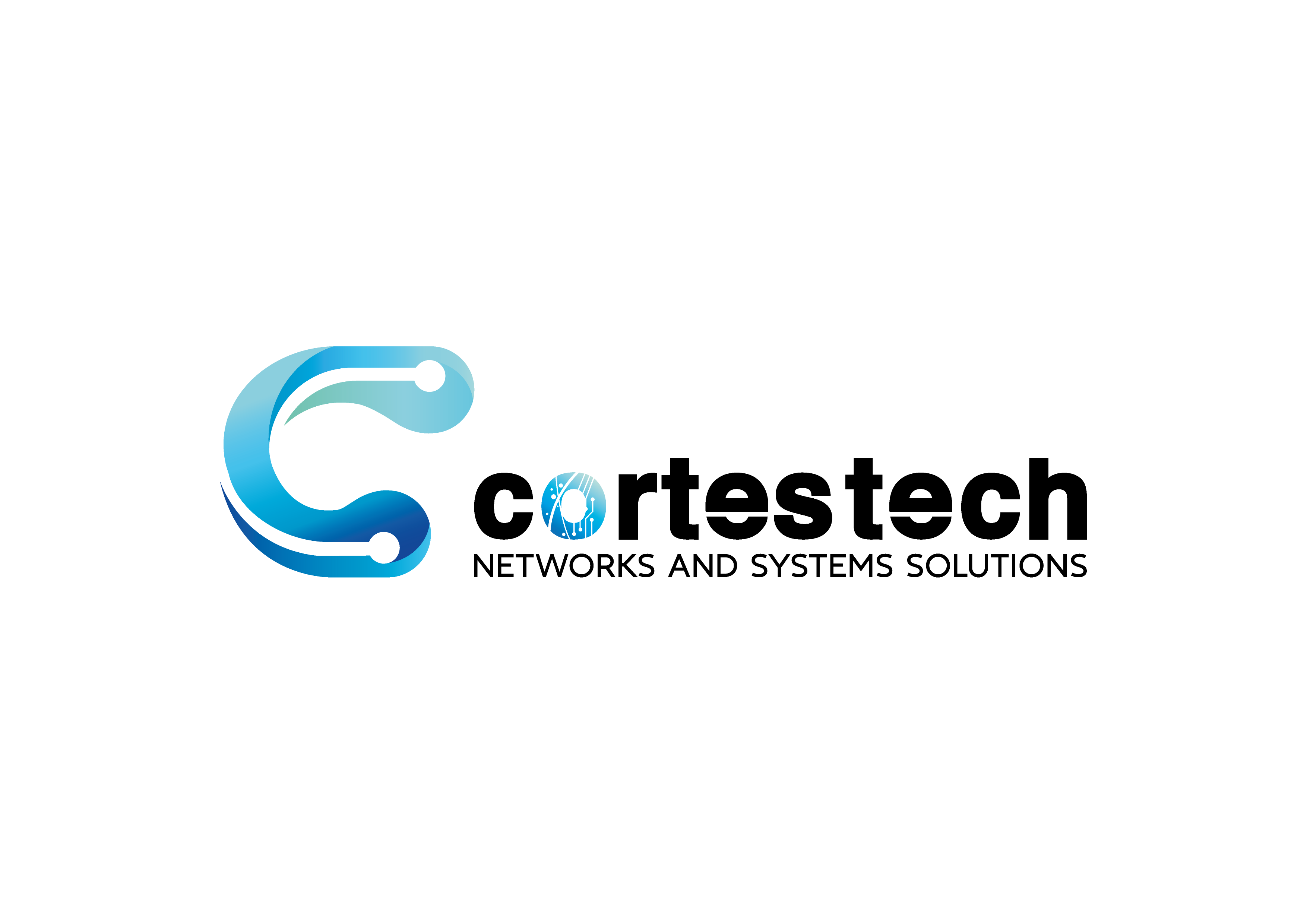 CORTESTECH